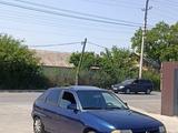 Opel Astra 1994 года за 700 000 тг. в Шымкент – фото 5