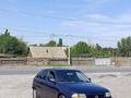 Opel Astra 1994 года за 700 000 тг. в Шымкент – фото 3