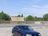 Opel Astra 1994 года за 700 000 тг. в Шымкент – фото 3