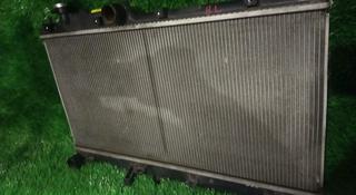 Радиатор охлаждения Subaru legacy BL за 35 000 тг. в Караганда