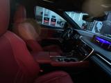 Lexus RX 350 2021 годаfor32 000 000 тг. в Алматы – фото 5