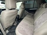Toyota 4Runner 2003 годаүшін7 000 000 тг. в Актау – фото 2