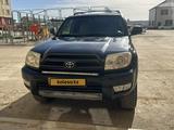 Toyota 4Runner 2003 годаүшін7 000 000 тг. в Актау – фото 4