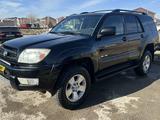 Toyota 4Runner 2003 годаүшін7 000 000 тг. в Актау – фото 5