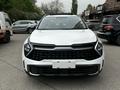 Kia Sportage 2023 годаfor15 500 000 тг. в Алматы