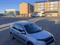 ВАЗ (Lada) Granta 2190 2015 года за 3 200 000 тг. в Уральск – фото 12