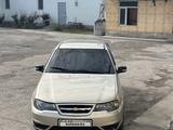 Daewoo Nexia 2013 годаүшін1 880 000 тг. в Каскелен