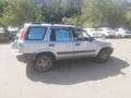 Honda CR-V 1996 года за 2 000 000 тг. в Астана – фото 2