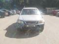 Honda CR-V 1996 года за 2 000 000 тг. в Астана