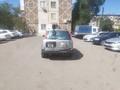 Honda CR-V 1996 года за 2 000 000 тг. в Астана – фото 3