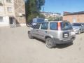 Honda CR-V 1996 года за 2 000 000 тг. в Астана – фото 4