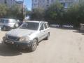 Honda CR-V 1996 года за 2 000 000 тг. в Астана – фото 5
