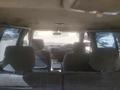 Honda CR-V 1996 года за 2 000 000 тг. в Астана – фото 6
