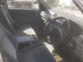 Honda CR-V 1996 года за 2 000 000 тг. в Астана – фото 7