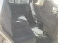 Honda CR-V 1996 года за 2 000 000 тг. в Астана – фото 8