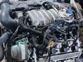 Двигатель 3uz-fe АКПП за 1 450 000 тг. в Астана