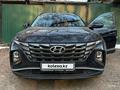 Hyundai Tucson 2021 годаfor12 900 000 тг. в Алматы