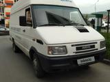 Mercedes-Benz Sprinter 2006 года за 6 000 000 тг. в Алматы