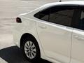 Toyota Corolla 2023 годаүшін7 200 000 тг. в Алматы – фото 11