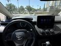 Toyota Corolla 2023 годаүшін7 200 000 тг. в Алматы – фото 13