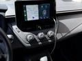 Toyota Corolla 2023 годаүшін7 200 000 тг. в Алматы – фото 14