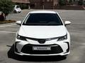 Toyota Corolla 2023 годаүшін7 200 000 тг. в Алматы – фото 3