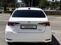 Toyota Corolla 2023 годаүшін7 200 000 тг. в Алматы – фото 6