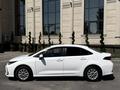 Toyota Corolla 2023 годаүшін7 200 000 тг. в Алматы – фото 8