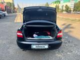 Skoda Superb 2010 года за 3 700 000 тг. в Астана – фото 3