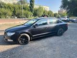 Skoda Superb 2010 года за 3 700 000 тг. в Астана – фото 4