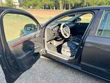 Skoda Superb 2010 года за 3 700 000 тг. в Астана – фото 5