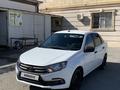 ВАЗ (Lada) Granta 2019 годаfor3 800 000 тг. в Актау