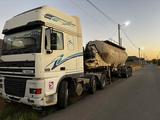 DAF  XF 95 2001 годаүшін21 500 000 тг. в Шымкент