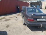 Mercedes-Benz E 300 1992 года за 850 000 тг. в Алматы – фото 3