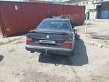 Mercedes-Benz E 300 1992 года за 850 000 тг. в Алматы – фото 4