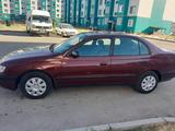 Toyota Carina E 1997 года за 2 100 000 тг. в Тараз