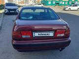 Toyota Carina E 1997 года за 2 100 000 тг. в Тараз – фото 3