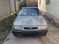 Opel Vectra 1993 года за 800 000 тг. в Шымкент