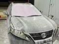 Lexus RX 350 2011 годаfor13 200 000 тг. в Бейнеу – фото 6