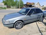 Mazda 626 1989 года за 1 800 000 тг. в Жаркент