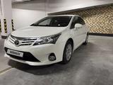 Toyota Avensis 2013 годаүшін7 200 000 тг. в Астана