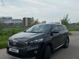 Kia Sorento 2020 года за 12 900 000 тг. в Шымкент