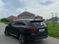 Kia Sorento 2020 года за 10 900 000 тг. в Шымкент – фото 4