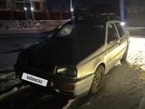 Volkswagen Vento 1993 годаүшін1 300 000 тг. в Кокшетау – фото 2