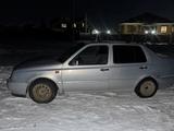 Volkswagen Vento 1993 годаүшін1 300 000 тг. в Кокшетау – фото 5