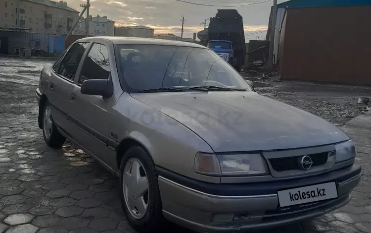 Opel Vectra 1990 года за 400 000 тг. в Туркестан