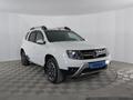 Renault Duster 2019 года за 7 190 000 тг. в Актау – фото 3