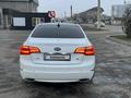 Kia K7 2011 года за 8 500 000 тг. в Тараз – фото 8