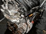 Двигатель HR15 HR16 за 300 000 тг. в Алматы – фото 3