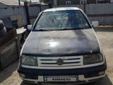 Volkswagen Vento 1993 года за 900 000 тг. в Кокшетау